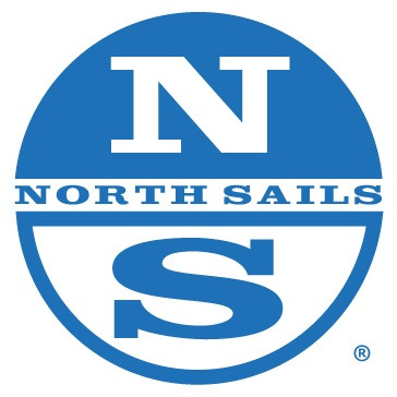 North Sails Detroit